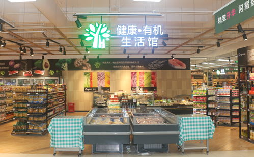 國內(nèi)精品超市yh零售圖庫 鞋帽零售的新視野