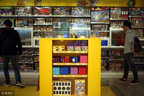 鞋帽零售三大視覺利器 宣傳片、產(chǎn)品片與形象照的整合運用