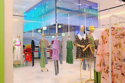 美好生活，緣于友好日用百貨