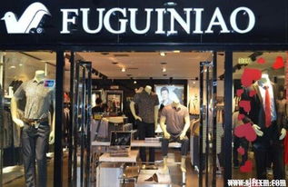 實體經(jīng)濟變革迫在眉睫 從鞋業(yè)巨頭困境看日用百貨行業(yè)轉(zhuǎn)型之道