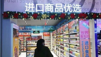 2018過半，鞋帽零售行業(yè)這些未讀好消息值得關(guān)注