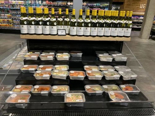 零售商如何挖掘并借鑒國外自有品牌鞋帽好產品