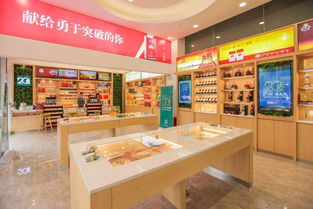 當傳統商品遇上現代科技 潮州文化與新零售的日用百貨革新