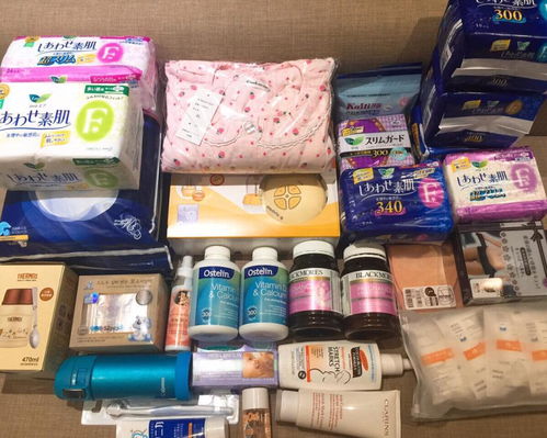 雙十一囤貨省錢攻略 鞋帽零售篇，不再花錢買后悔