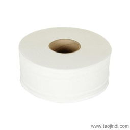 日用百貨采購指南 鞋帽零售的廠家、價格與圖庫管理