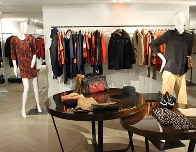 KKR集團全球擴張進程全面啟動，日用百貨與服裝鞋帽行業迎來新機遇