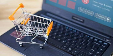 跨境電商黃金銷售季 亞馬遜賣家如何精準選品日用百貨