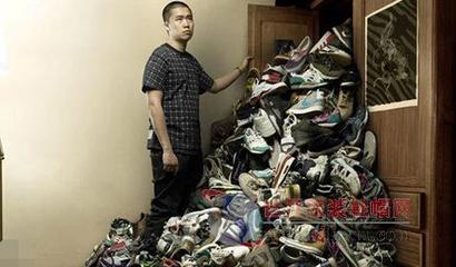 全球四大鞋業市場風云錄 創新、規模與韌性的較量