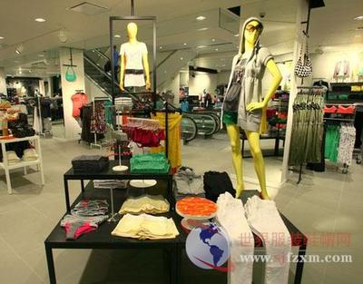 零售品牌抱團突圍 集合店模式如何重塑鞋帽零售新格局