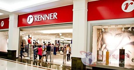 巴西前總統控告案引發市場震蕩 股市下跌1.5% 行業門戶網站關注連鎖影響