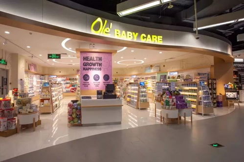 別等過年才去市中心“桃花仙境” 提前探訪，避開人潮，順便選購心儀鞋帽