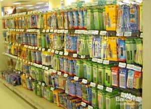 淘寶日用百貨正品鑒別指南 實用技巧助你安心購物