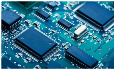 海光CPU持續(xù)賦能芯片創(chuàng)新，構(gòu)建信息技術(shù)研發(fā)新優(yōu)勢