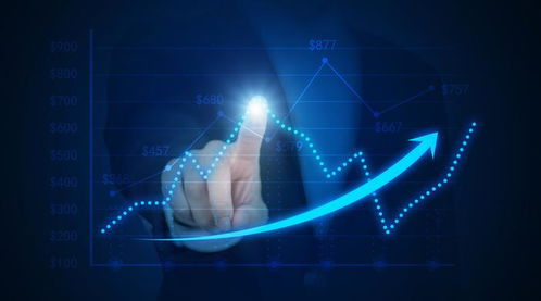 萊斯信息 技術驅動競逐低空經濟新賽道 爭創全國示范性標桿